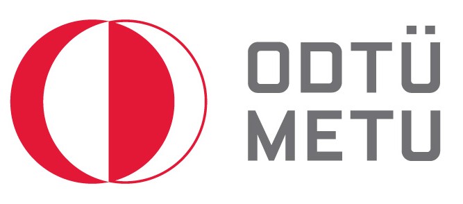 ODTÜ