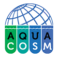 EU Network of Aquatic Mesocosm Facilities