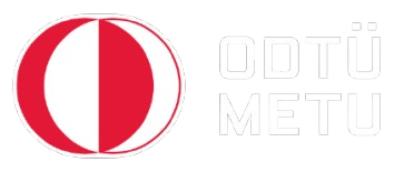 ODTÜ
