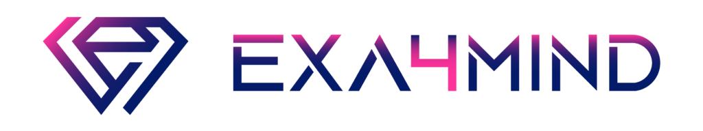 Exa4mind