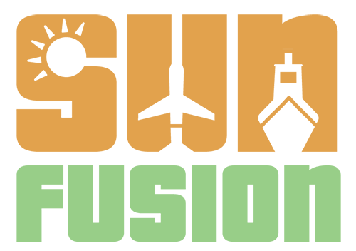 Sun Fusion