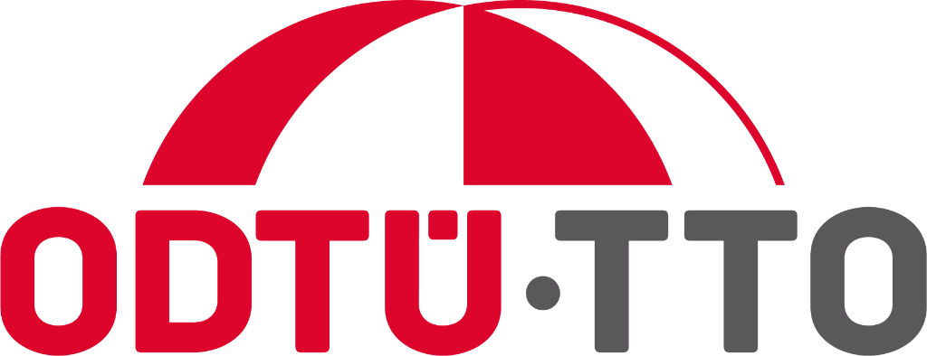 ODTÜ TTO