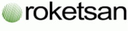Roketsan