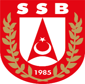 Aselsan Lab
