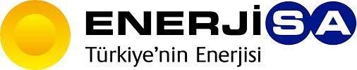 Partner 8